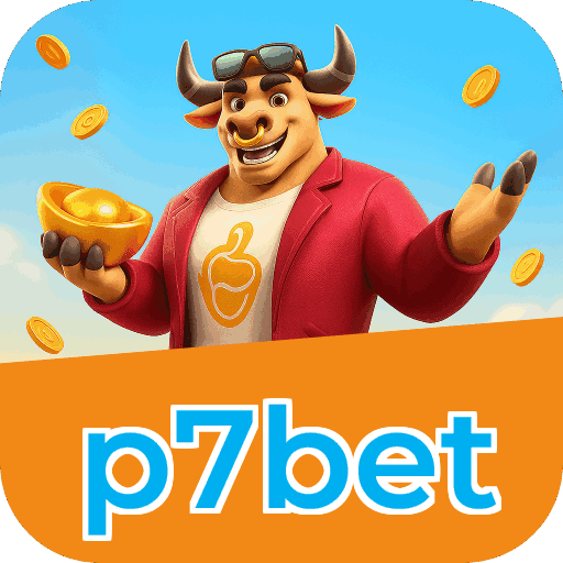 p7bet.com - O Melhor Site de Apostas Online no Brasil - p7bet