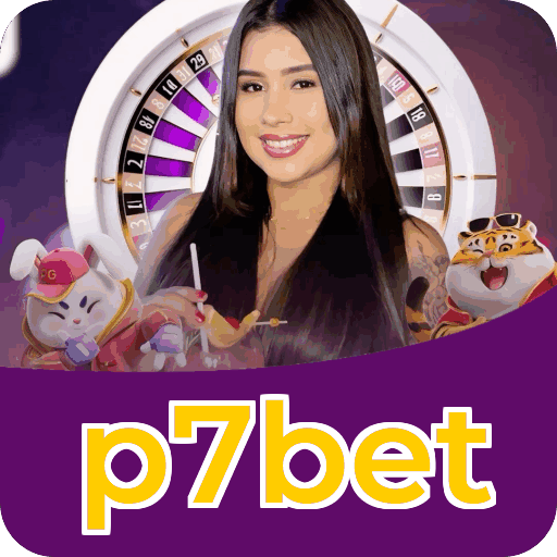 Instalação PC p7bet