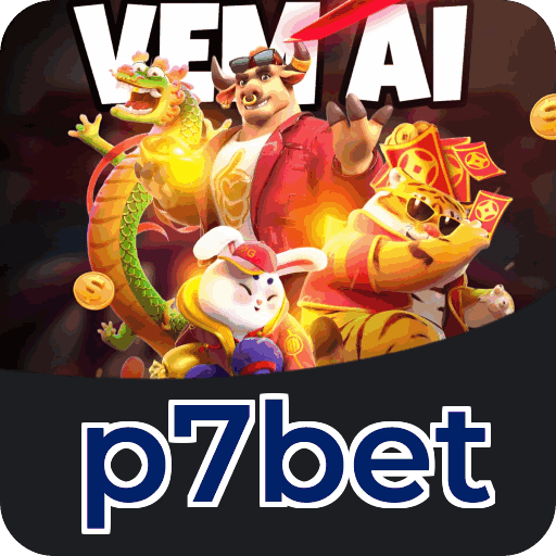 Dealers profissionais da p7bet