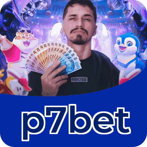 Baixar APK p7bet