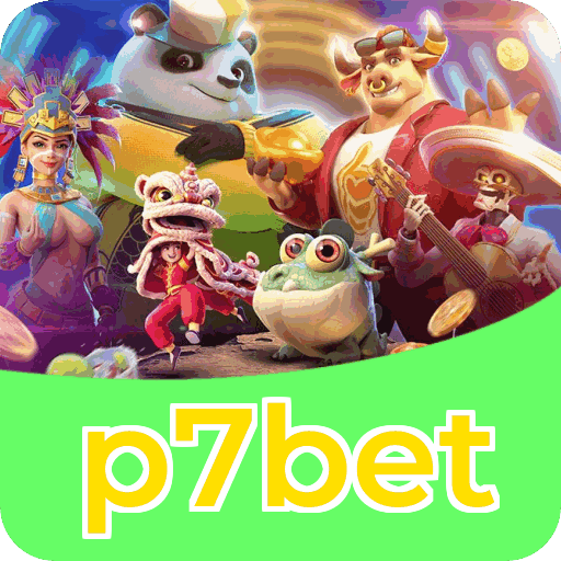 Download Android p7bet