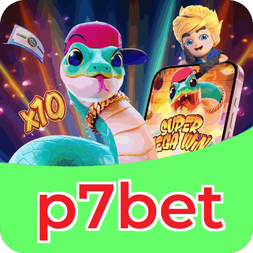 Download PC p7bet