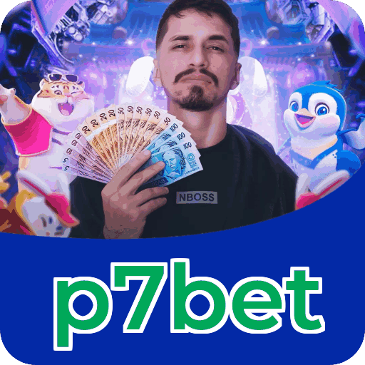 Cashback semanal p7bet