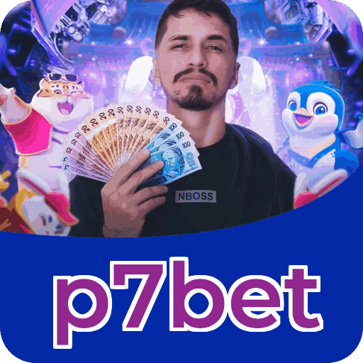 Equipe de suporte ao cliente da p7bet