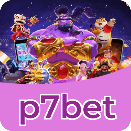 Instalar APK p7bet