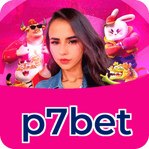 Gates of Olympus - Slot Pragmatic Play