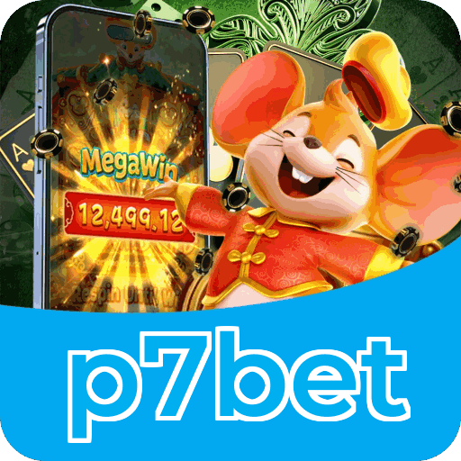 Dicas para ganhar na p7bet