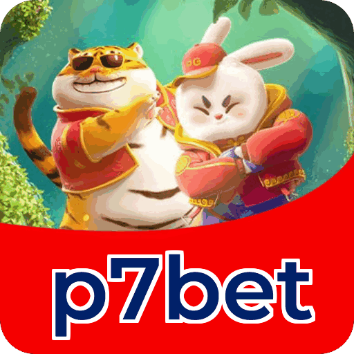 Fortune Series Premium Features