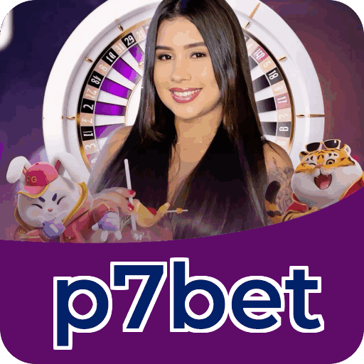 Sweet Bonanza - Slot popular com multiplicadores