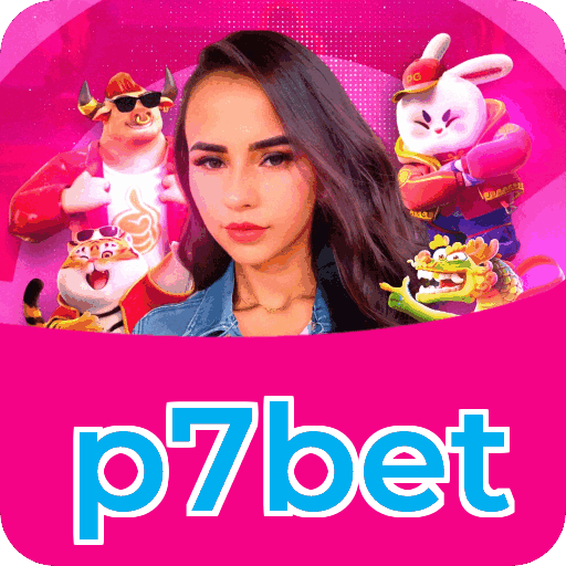 Certificações de segurança e licenças da p7bet