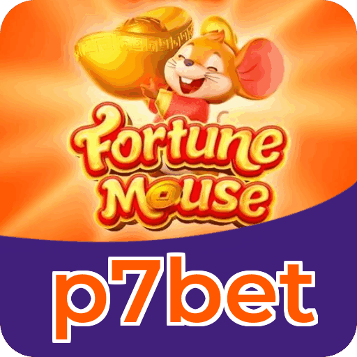 Sorteios e eventos no Facebook