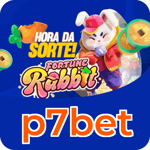 Fortune Rabbit - Slot Fortune series