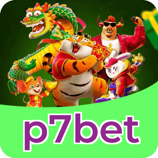 Download iOS p7bet