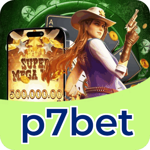 Fortune Tiger - RTP 96.81%